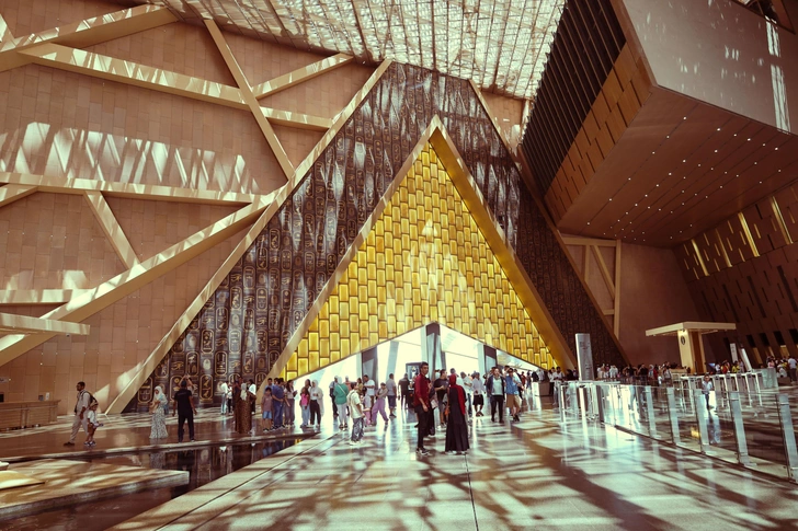 Источник: Ayman Zaid