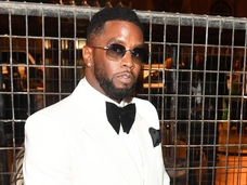 «Белые вечеринки», секс-насилие и грязные деньги. Справедливо ли наказание P. Diddy