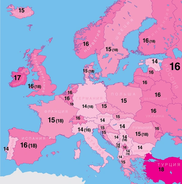 Источник: World Population Review