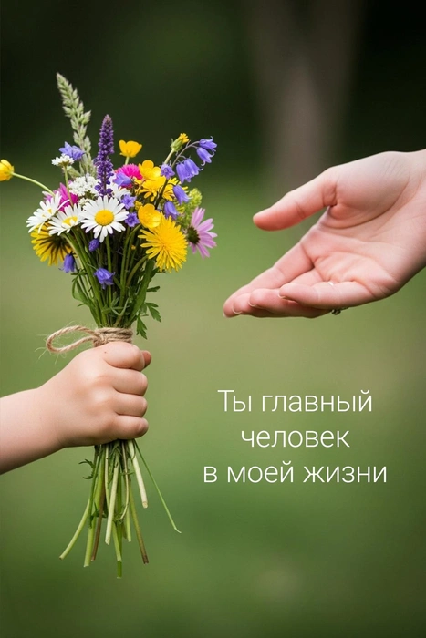 Источник: Городские медиа