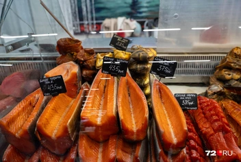 Источник: Илья Чикотин / 72.RU