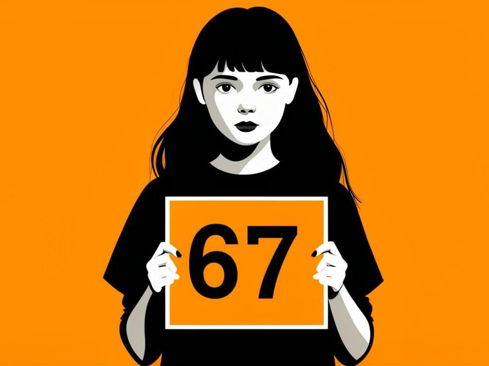 Головоломка «Ромашка»: составьте 67 слов из 7 букв