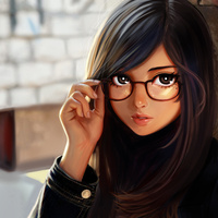 Аватарка RoginaEmmy