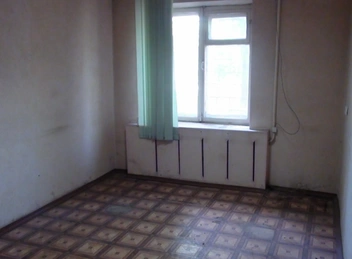 Источник: мэрия Оренбурга