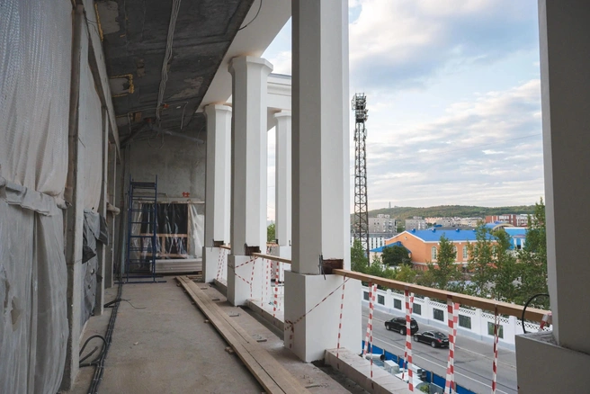Источник: правительство Мурманской области