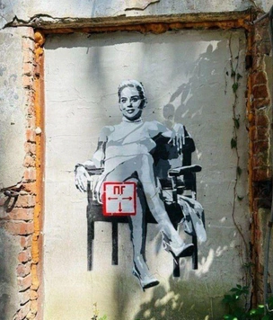 14 самых смешных картинок недели и «курсы успеха для дождевых червей»