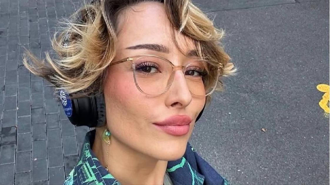 Дочь Джабраилова сделала шокирующее признание об отце: &laquo;Любила и боялась одновременно&raquo;