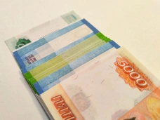 Как вырастет пенсия в 2023 году