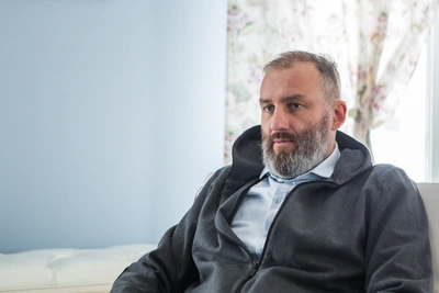 «Зашел в тупик»: история создания империи «Мира»