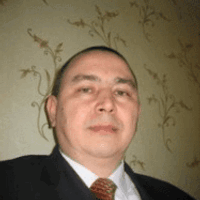 Аватарка Сан-Ал-Мин