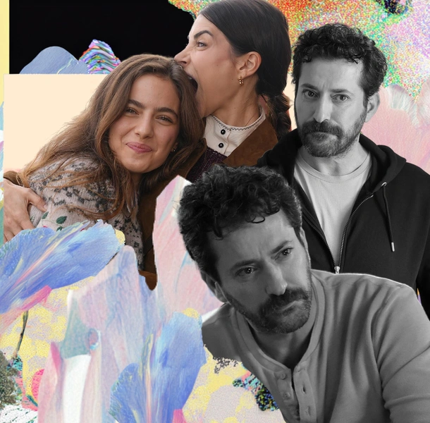 «Далекий город» в опасности: 5 причин растущей популярности сериала «Это море переполнится» | Источник: theGirl