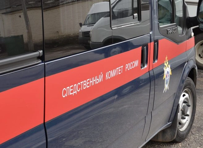 В селе под Рязанью 28-летний мужчина совершил суицид | ya62.ru