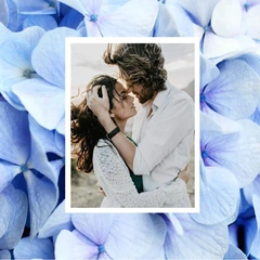 Любовный гороскоп на декабрь для всех знаков зодиака❄️