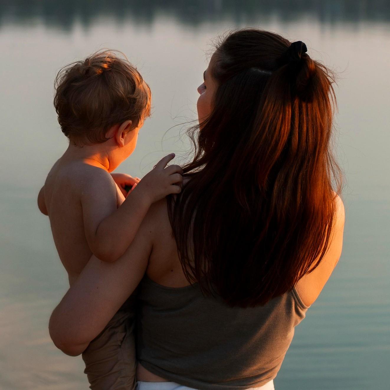 Три знака зодиака, которые мечтали родить, и это наконец получится в 2026 году