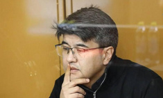 «Уже не знают, как обелить убийцу»: мать Куандыка Бишимбаева возмутила заявлением о московских судмедэкспертах