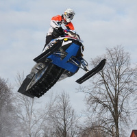 Аватарка snowdevil45