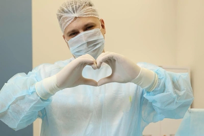 Phlebologists Address Pain, Sex, and Money in Vein Health