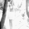 userpic__avamelex