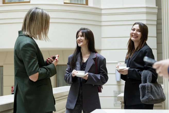 Источник: Роман Киташов/ «Фонтанка.ру»