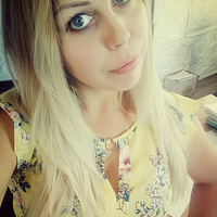 Аватарка Guzeleva