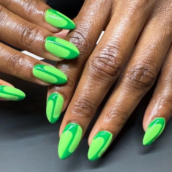 Источник: paintboxnails