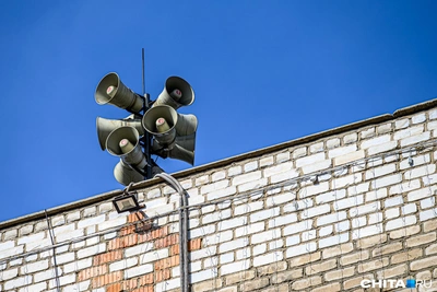 Сирены в Ярославской области: когда пройдет проверка