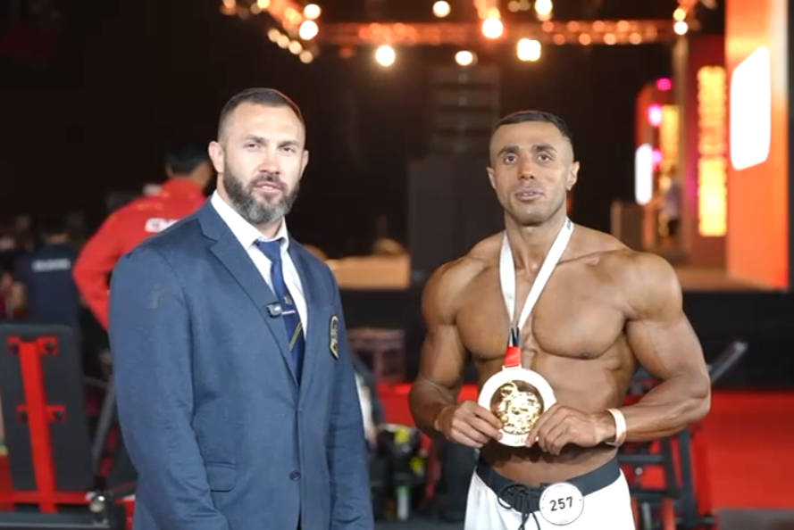 ���� ��������� � ����� � ������. ��� ������� � ������ ��������� ���� ��������� ���� �� ������������