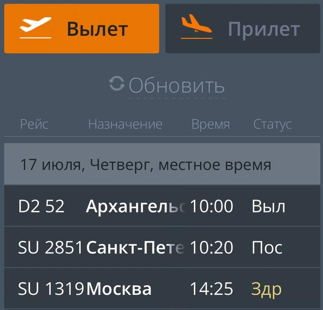 Источник: mmkavia.ru