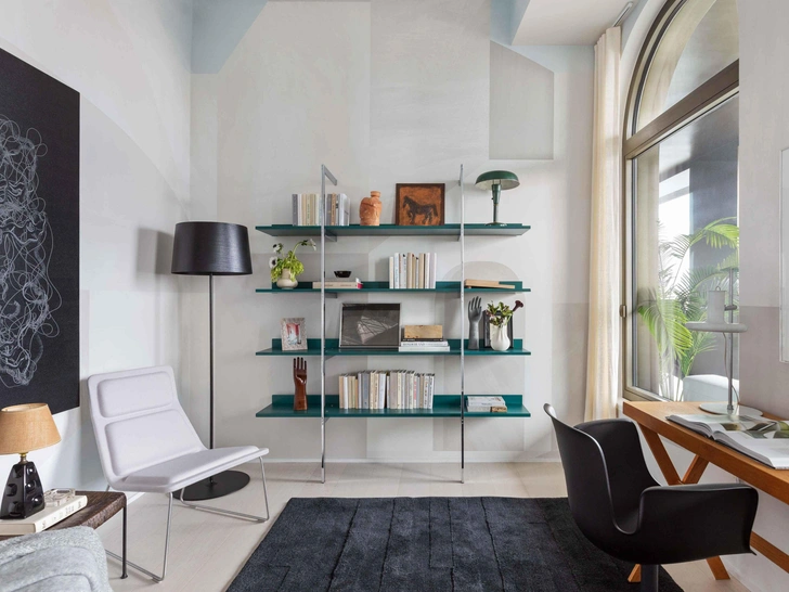 Источник: Cappellini