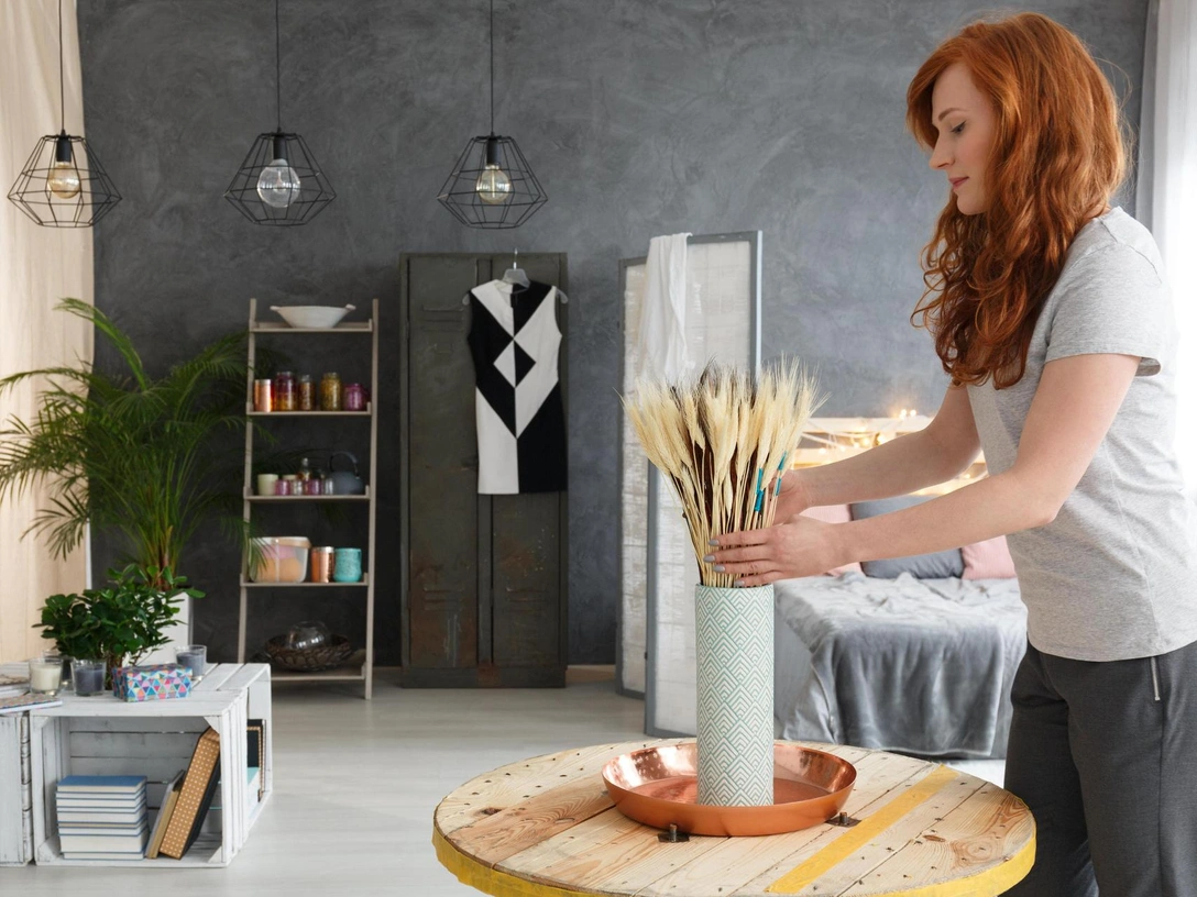 5 ошибок, которые дешевят даже дорогой интерьер — не повторяйте их | marieclaire.ru