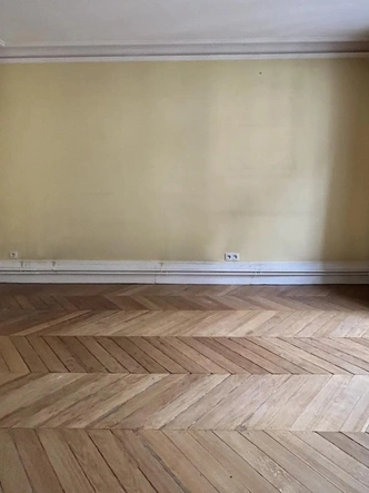 Источник: Oracle Paris