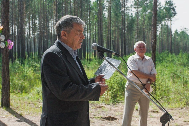 Источник: Ксения Зимина