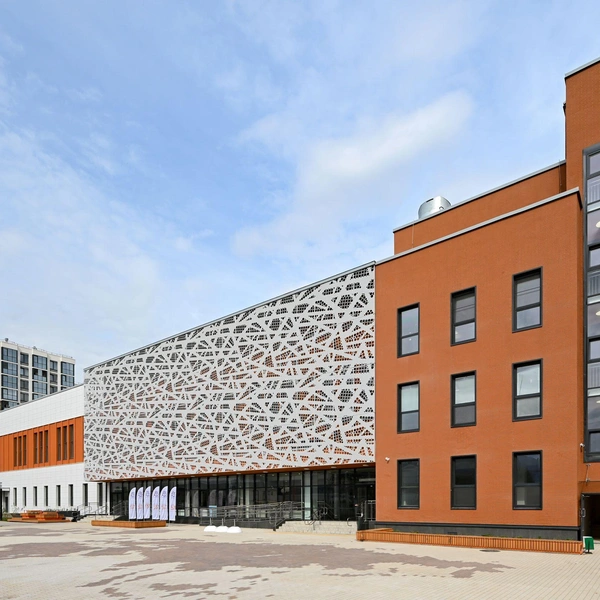 Источник: Setl Group