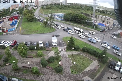 Повторные торги на депо метро: как решили вопрос с ручьём