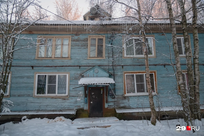 Источник: Иван Митюшёв