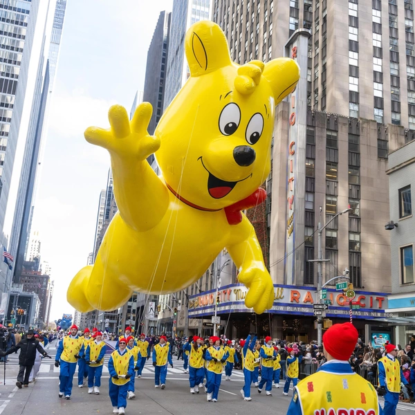 Источник: Ron Adar / SOPA Images via Legion Media