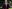 Фото №1 - Бурные аплодисменты и поцелуй с невестой: Дональд Трамп на свадьбе поклонников