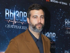 Виталий Милонов: «Извиняюсь перед Ургантом за то, что я базировался на ложной информации»