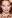Фото №13 - Самые интересные beauty-тренды haute couture сезона весна-лето 2017