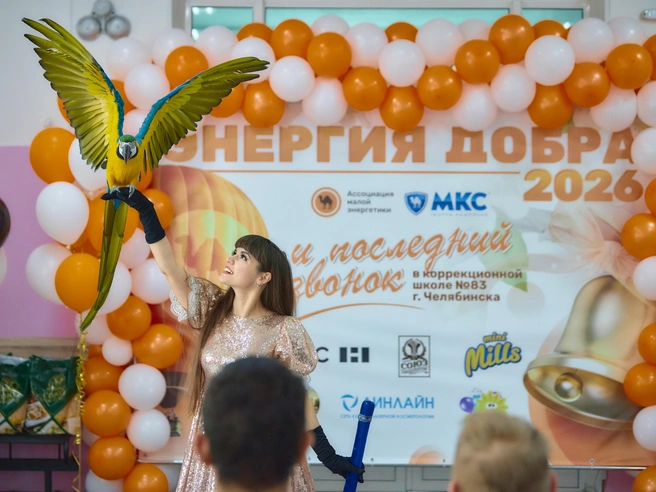 Источник: НИКС