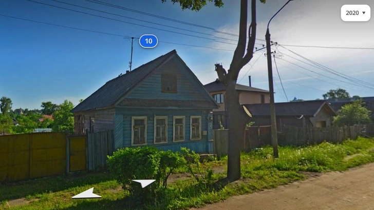 Спрятали в 1917-м, надеялись вернуться. В Торжке нашли кандюшку с кладом из 409 царских монет — фото