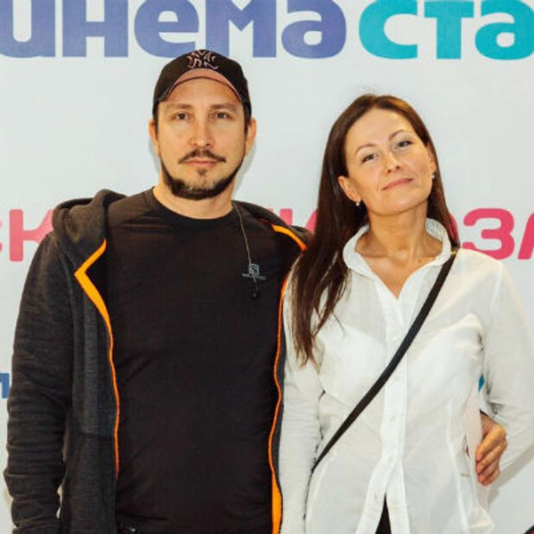Певец Данко | Источник: Пресс-служба