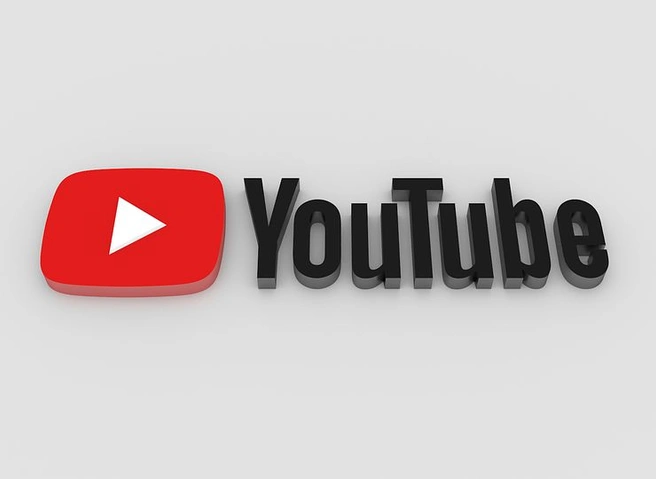 Роскомнадзор потребовал от YouTube прекратить рекламу акций протеста | ya62.ru