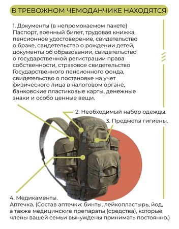 Источник: ugz52.ru