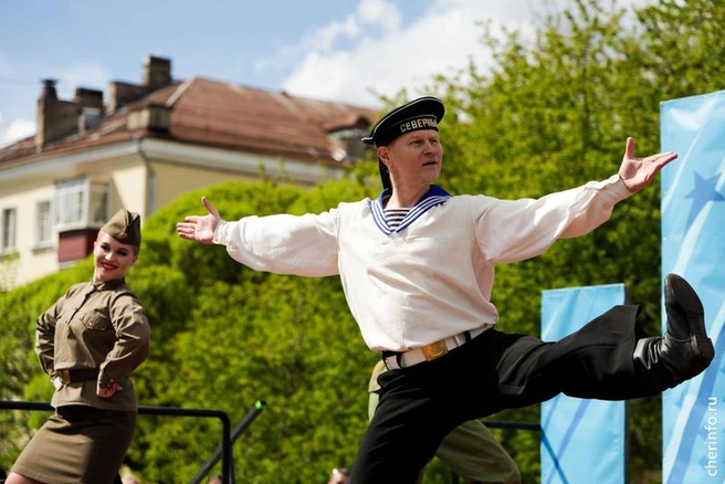 Источник: st.cherinfo.ru