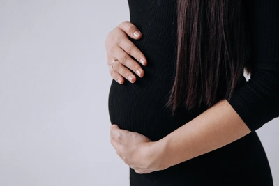 Yakut Woman Gives Birth on Hospital Floor; Newborn Has Skull Fracture