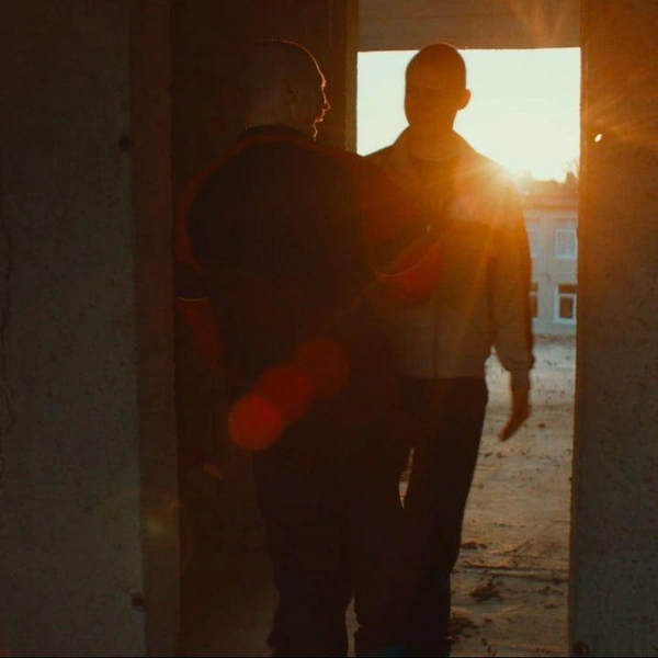 кадр из фильма «Путешествие на солнце и обратно» | Источник: К24 FILMS