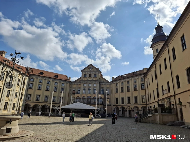 Источник: Серафима Путиева / MSK1.RU