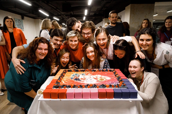 Источник: (c) Vitaly Reisler
/ vitalyreisler.com