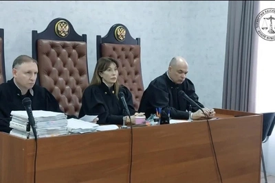 Кассационный суд поддержал взыскания за застройку земель в Сочи